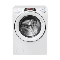 Candy RapidÓ 9kg 1600rpm Washing Machine - White Candy RapidÓ 9kg 1600rpm Washing Machine - White