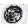 Candy 9kg 1600rpm Freestanding Washing Machine - White