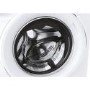 Candy RapidÓ 9kg 1600rpm Washing Machine - White