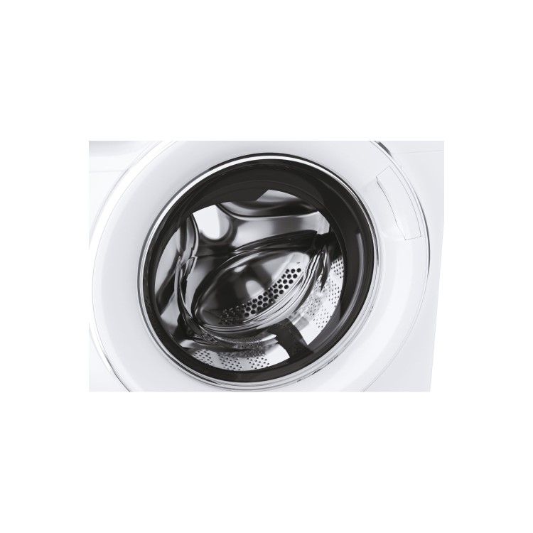 Candy RapidÓ 9kg 1600rpm Washing Machine - White