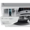Candy 9kg 1600rpm Freestanding Washing Machine - White