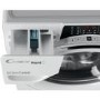 Candy RapidÓ 9kg 1600rpm Washing Machine - White