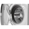 Candy 9kg 1600rpm Freestanding Washing Machine - White