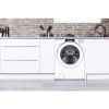 Candy 9kg 1600rpm Freestanding Washing Machine - White
