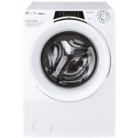 Candy RapidÓ 9kg 1600rpm Washing Machine - White