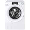 Candy 9kg 1600rpm Freestanding Washing Machine - White