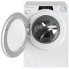 Candy 9kg 1600rpm Freestanding Washing Machine - White