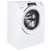 Candy 9kg 1600rpm Freestanding Washing Machine - White