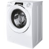 Candy 9kg 1600rpm Freestanding Washing Machine - White