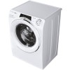 Candy 9kg 1600rpm Freestanding Washing Machine - White
