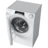 Candy 9kg 1600rpm Freestanding Washing Machine - White