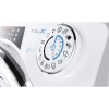 Candy 9kg 1600rpm Freestanding Washing Machine - White