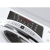 Candy 9kg 1600rpm Freestanding Washing Machine - White