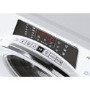 Candy RapidÓ 9kg 1600rpm Washing Machine - White