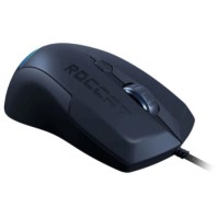 Roccat Lua Tri-Button 2000DPI R2 Pro Optic Sensor Gaming Mouse