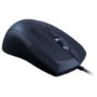 Roccat Lua Tri-Button 2000DPI R2 Pro Optic Sensor Gaming Mouse