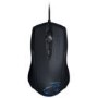 Roccat Lua Tri-Button 2000DPI R2 Pro Optic Sensor Gaming Mouse