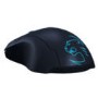 Roccat Lua Tri-Button 2000DPI R2 Pro Optic Sensor Gaming Mouse