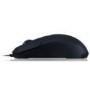 Roccat Lua Tri-Button 2000DPI R2 Pro Optic Sensor Gaming Mouse