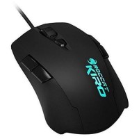 Roccat Kiro Modular Ambidextrous Gaming Mouse