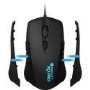 Roccat Kiro Modular Ambidextrous Gaming Mouse