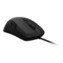 Roccat Kiro Modular Ambidextrous Gaming Mouse