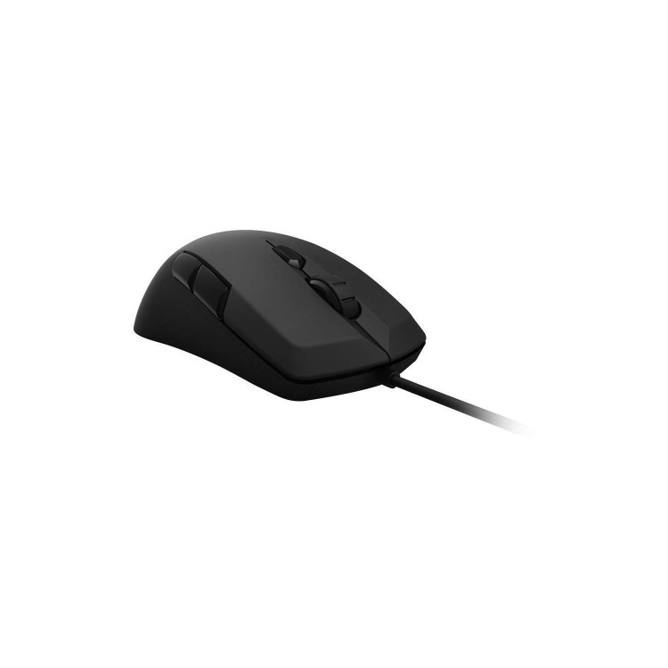 Roccat Kiro Modular Ambidextrous Gaming Mouse