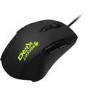 Roccat Kiro Modular Ambidextrous Gaming Mouse