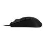 Roccat Kiro Modular Ambidextrous Gaming Mouse