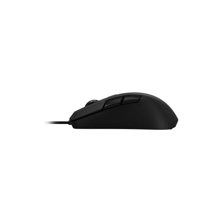 Roccat Kiro Modular Ambidextrous Gaming Mouse