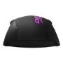 Roccat Kiro Modular Ambidextrous Gaming Mouse