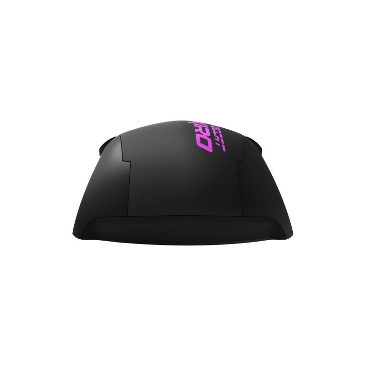 Roccat Kiro Modular Ambidextrous Gaming Mouse