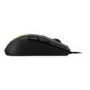 Roccat Kiro Modular Ambidextrous Gaming Mouse
