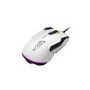 Roccat Kova Pure Performance Gaming Mouse White
