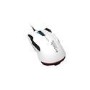 Roccat Kova Pure Performance Gaming Mouse White