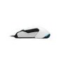 Roccat Kova Pure Performance Gaming Mouse White
