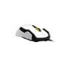 Roccat Kova Pure Performance Gaming Mouse White