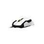 Roccat Kova Pure Performance Gaming Mouse White