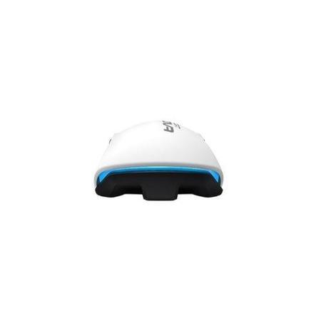 Roccat Kova Pure Performance Gaming Mouse White