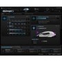 Roccat Kova Pure Performance Gaming Mouse White