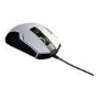 Roccat Kain 102 AIMO 8500DPI Titan Click Technology Wired Gaming Mouse