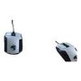 Roccat Kain 102 AIMO 8500DPI Titan Click Technology Wired Gaming Mouse
