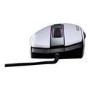 Roccat Kain 102 AIMO 8500DPI Titan Click Technology Wired Gaming Mouse