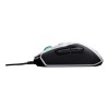 Roccat Kain 102 AIMO 8500DPI Titan Click Technology Wired Gaming Mouse