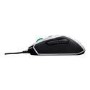 Roccat Kain 102 AIMO 8500DPI Titan Click Technology Wired Gaming Mouse