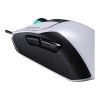 Roccat Kain 102 AIMO 8500DPI Titan Click Technology Wired Gaming Mouse