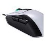 Roccat Kain 102 AIMO 8500DPI Titan Click Technology Wired Gaming Mouse