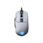 GRADE A1 - Roccat Kain 122 AIMO 1600 DPI Titan Click Technology Wired Gaming Mouse