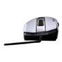 GRADE A1 - Roccat Kain 122 AIMO 1600 DPI Titan Click Technology Wired Gaming Mouse