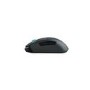 Roccat Kain 200 AIMO 1600 DPI Titan Click Technology Wireless Gaming Mouse in Black